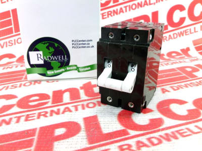 EATON CORPORATION AM2R-A9A8-LK15D-L52-1A
