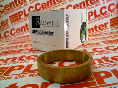 INGERSOLL RAND 312D7AX1