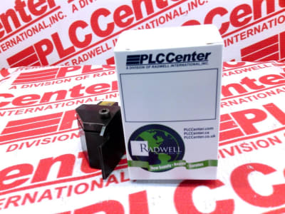 SANDVIK BT25-RF151.22-2545-25