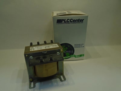 GENERAL ELECTRIC 9T58B3505
