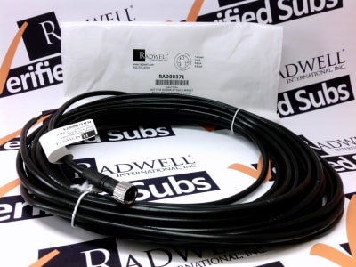 RADWELL RAD00371