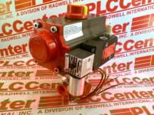 TRIAC 38TX1002R3SAAL