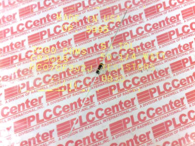 ALLEN BRADLEY RC07GF302J-EACH