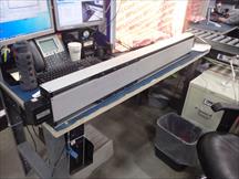 LINTECH 18612036CP22D