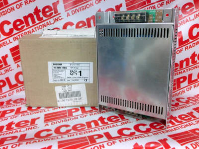 DEM MANUFACTURING 9101-1517