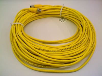 BELDEN RST 4-RKT 4-633/20M