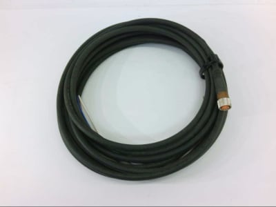 BELDEN RKMV 4-225/10 M