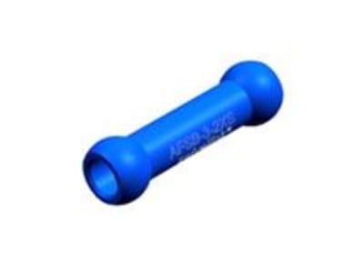 SWIVELLINK AFSB-3-2XS
