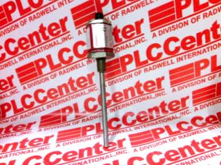 MTS SYSTEMS CO GHM0050MD602R0