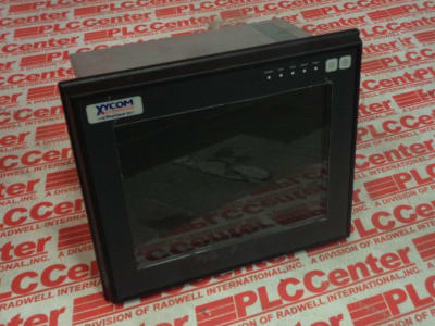 SCHNEIDER ELECTRIC 3612-0023110001001