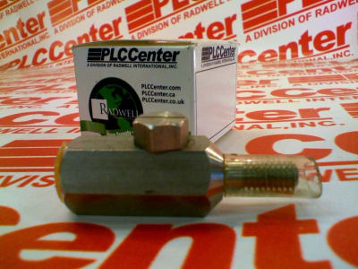 NICE NORTH AMERICA 96853