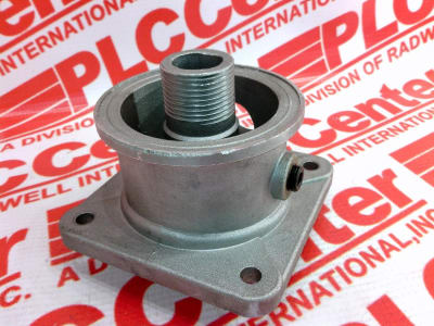 DONALDSON P564038