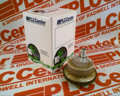 NIDEC CORP UFO-M01-2D