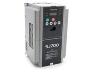 HITACHI SJ700D-022HFUF3