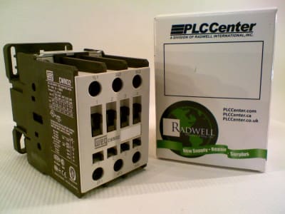WEG CWM32N-00-30V04