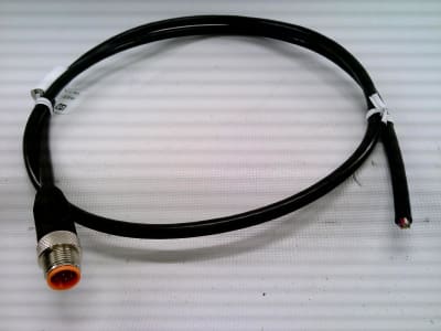 BELDEN RST 8-627/1M