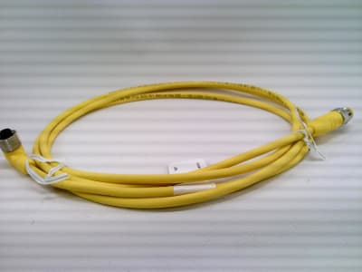 BELDEN RST-5-RKWT5-644/2M