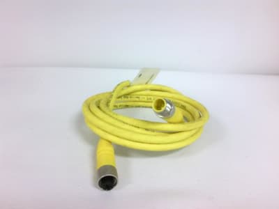 BELDEN RST 4-RKT 4-643/1.5M