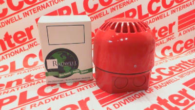 KIDDE-FENWAL, LLC 18-980527