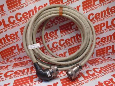 ASEA BROWN BOVERI 3HAC13175-1