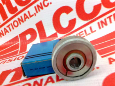 TIMKEN KP5ZZ