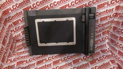 PHOENIX CONTACT CMS-MCR 3