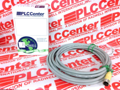 BELDEN 0935 614-105/5M