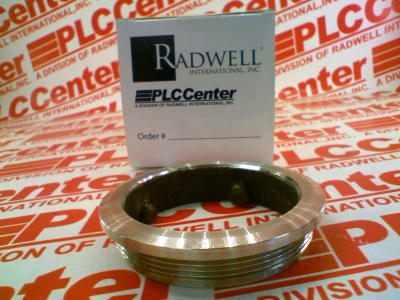 JOHN CRANE 0068292309