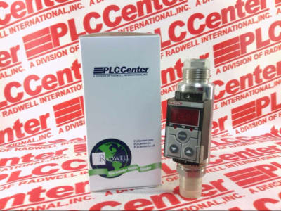 HYDAC EDS-357-4-3000-S40