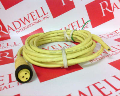BELDEN RS 30-601/5M