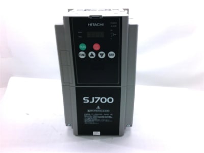 HITACHI SJ700D-015LFUF3