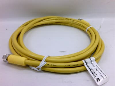 BELDEN RST 3 U-RKT 3 U-688/12F