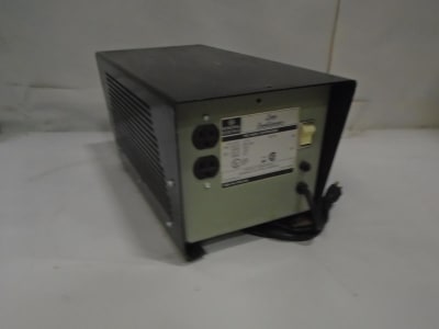 GENERAL ELECTRIC 9T91L160