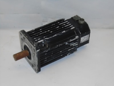 DANAHER MOTION HSM620