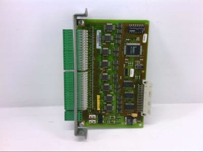 BOSCH 3500-I-C-B-T