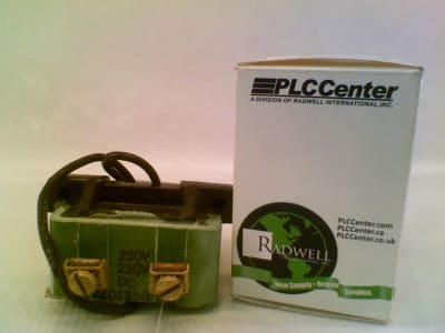 GENERAL ELECTRIC 22D135G42