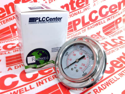 DYNAMIC FLUID COMPONENTS CF1P-280E