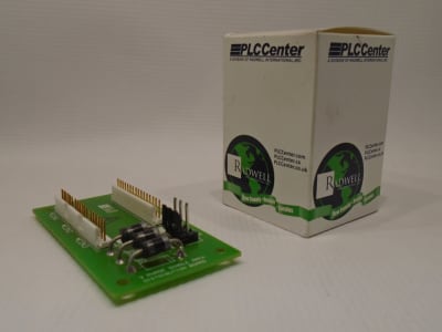 PHILTEK POWER CORP CP196