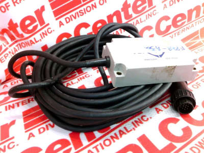 IDEC FP1A-A32