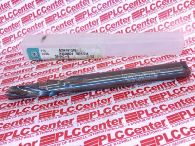 METAL REMOVAL 5004161Q10