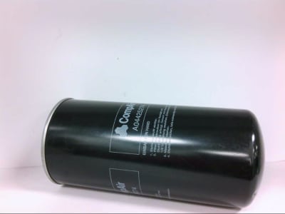 GARDNER DENVER A04425274