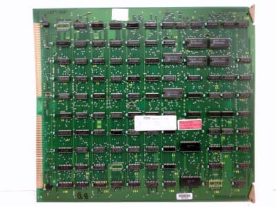 ALLEN BRADLEY 7300-UPK