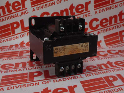 HAMMOND MANUFACTURING HT-111211