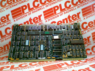 INTEL PBA-1002296-19