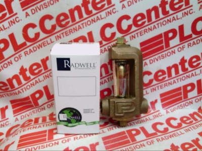 ASEA BROWN BOVERI 999A001U26