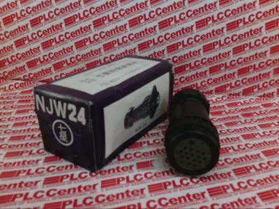 NANABOSHI NJW-24-16-RF-8