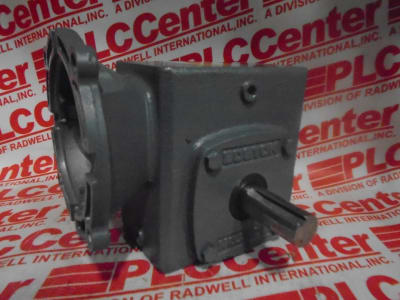 ALTRA INDUSTRIAL MOTION F721-60KT-B5-J3