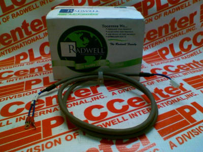 HITACHI AWM-E41447-STYLE-2464-VM-1