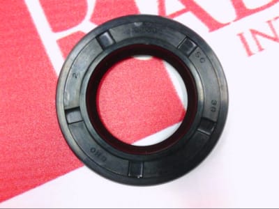 GENERIC SRT30X52X7SC