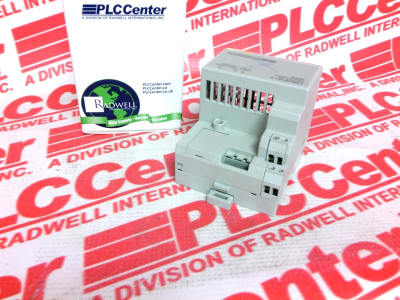 KRONES 5-745-96-002-1